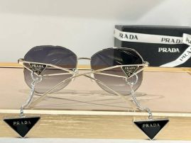 Picture of Prada Sunglasses _SKUfw56642521fw